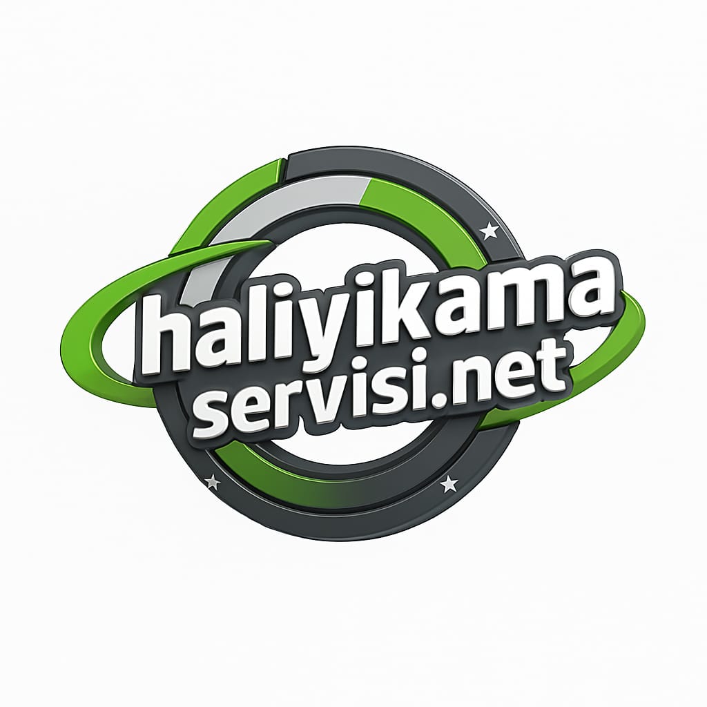 Yün halı yıkama hizmetimizle halılarınız ilk günkü gibi temiz ve yumuşak! El dokuma ve doğal yün halılar için profesyonel temizlik, uygun fiyat ve ücretsiz